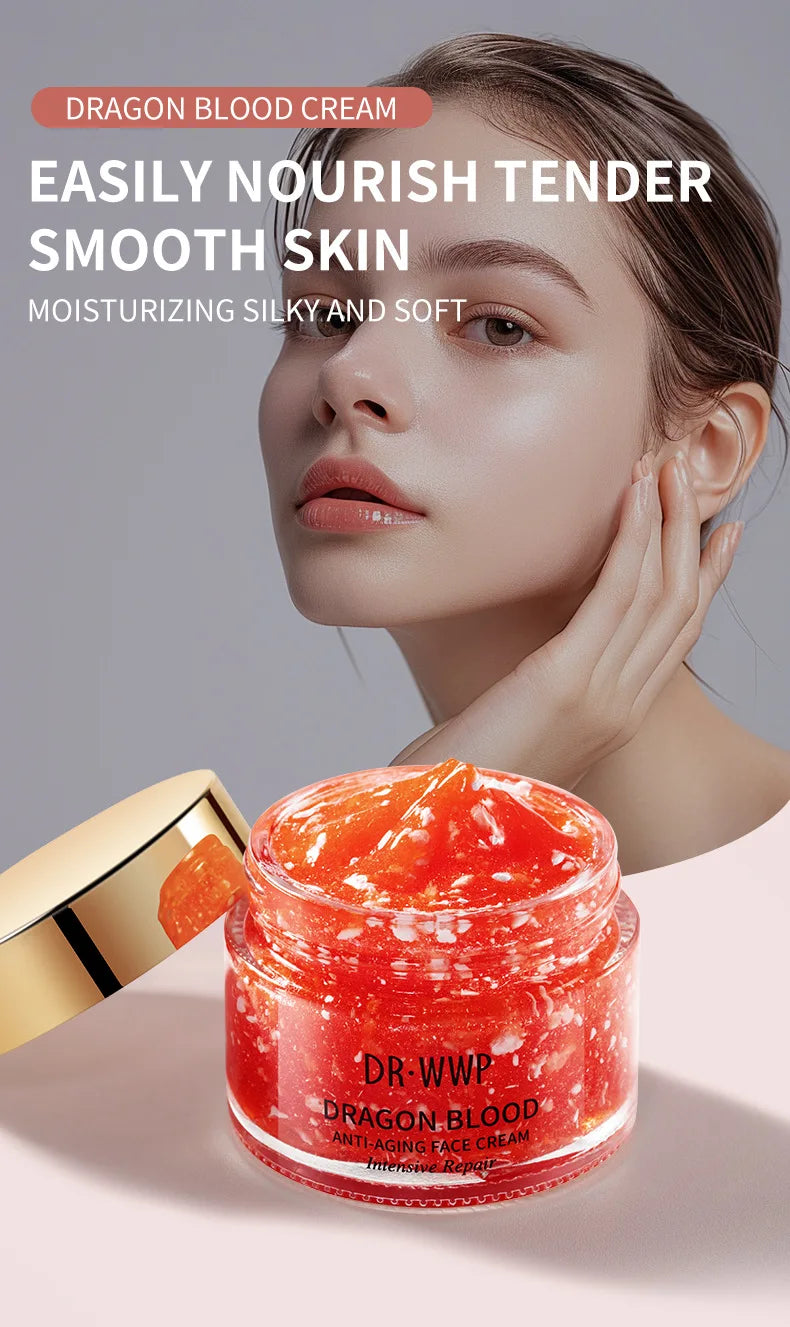 Lock in moisture, moisturize, anti-wrinkle and firming cream, conceal,brighten, and brighten lazy plain cream skin care products