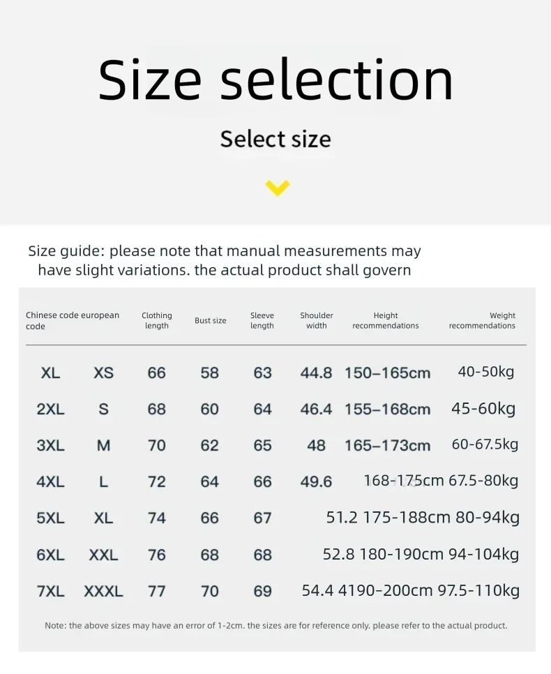 Men's Winter Cotton Jacket, Versatile Casual Stylish Windproof Warm Stand - Collar Coat