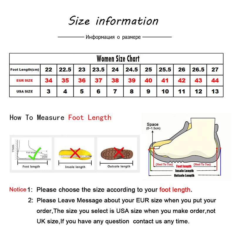 6CM Pink Natural Genuine Leather Fashion Breathable Casual Women's Shoes Platform Warm Plush Winter Autumn Comfy Ankle Booties