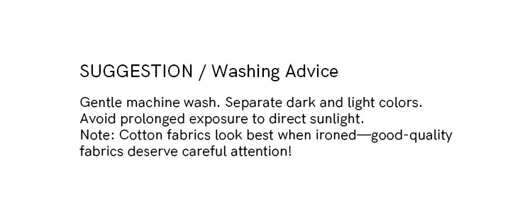 VIMLY Midi Women Skirt 2025 Autumn Office Lady Gray A-line Bud Elegant Ladies Skirt Zipper Loose Pockets Female Skirts A2202