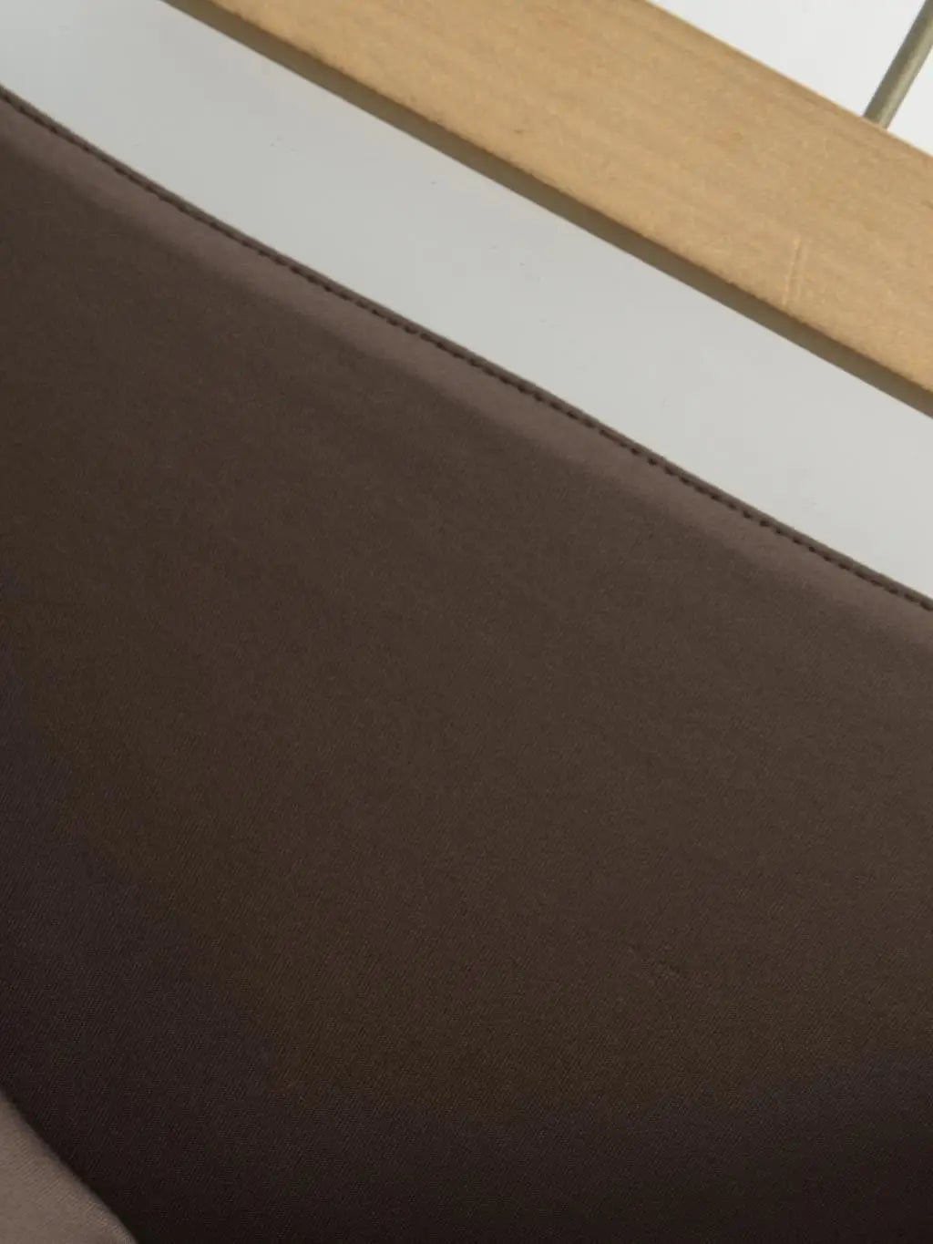 Black Mini Skirts For Woman 2024 Summer Outfits Kawaii Pencil Skirt Korean Knitted Skirt Y2k Bottoms Micro Skirts Kawaii Clothes