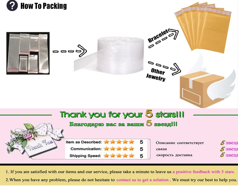 ThreeGraces Elegant Cubic Zirconia White Gold Color Rose Flower Dangle Earrings Necklace Summer Prom Jewelry Set for Women JS594