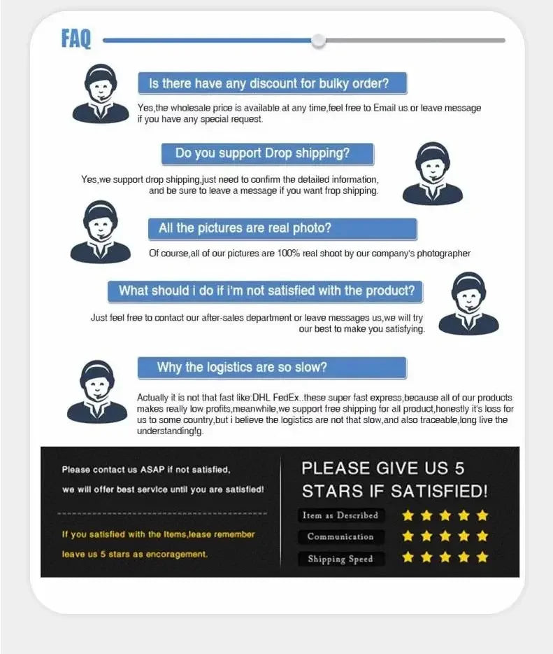 New Fitness Series Summer Cool Breathable Short Sleeve Quick Dry Short Sleeve Street Men's Top Outdoor Tennis Casual T-shirt 6XL