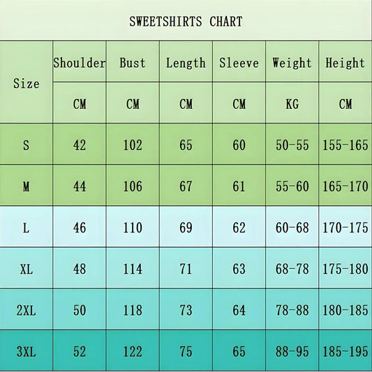 Women's Sweatshirts Fashion Nurse Graphic Y2k Hoodie Long Sleeve Pullover Outerwears Aesthetic Harajuku Hooded Female Clothing