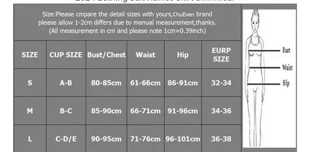 Sexy Black White Bikini 2025 Women Mesh Long Sleeve Cover Up with Pleate Skirt 4 Piece Swimsuit Bathing Suit Holiday Swimwear