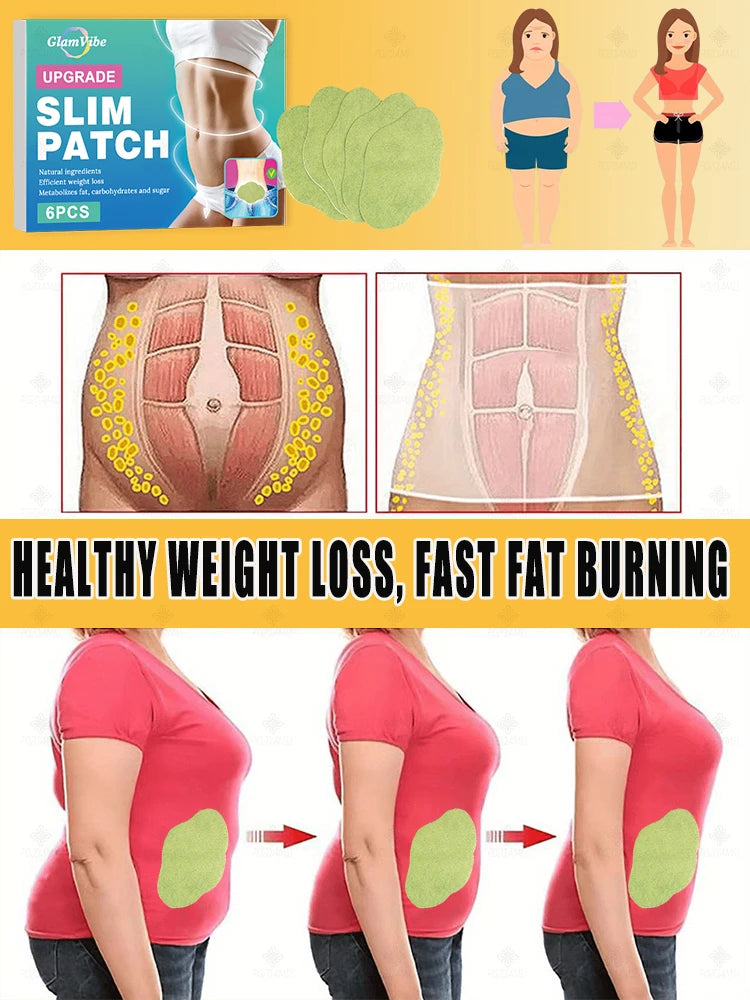 Thank you for choosing our products! Your satisfaction is our unremitting pursuit. I wish you beauty and confidence