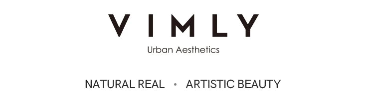 VIMLY Midi Women Skirt 2025 Autumn Office Lady Gray A-line Bud Elegant Ladies Skirt Zipper Loose Pockets Female Skirts A2202