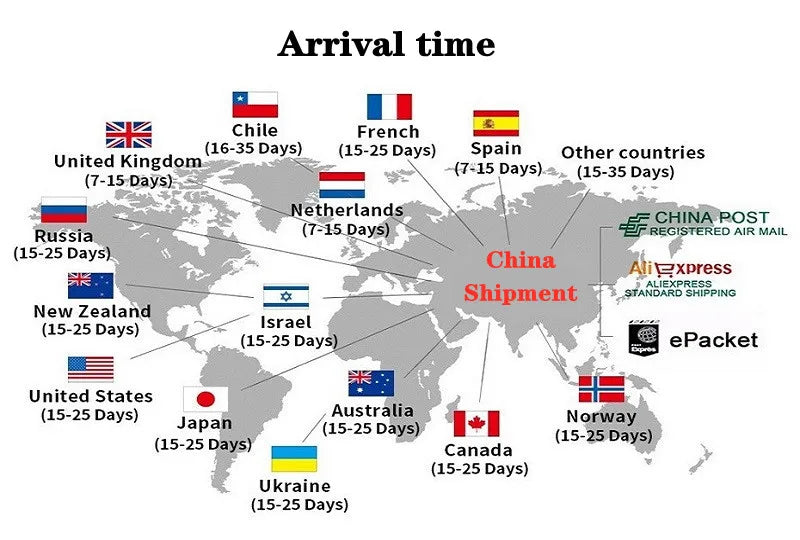 Men's formal shirt butt shirt long-sleeved stripe lapel spring, autumn, winter and summer casual shirt, large size XS-6XL