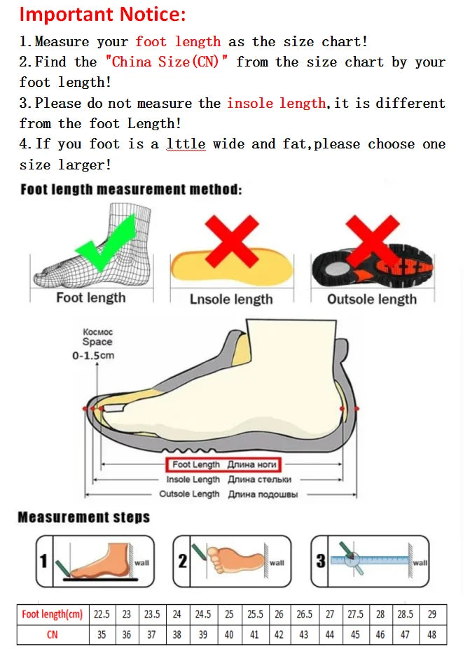 2025 New Autumn/Winter Women's Shoes Comfortable Casual Shoes College Style Wide Toe Soft Flat Shoes Outdoor Casual Sports Shoes
