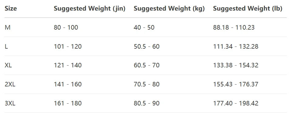 Printed Skirt Women Spring Summer New High-waisted Straight Hip-covered Skirt Temperament Long Skirt