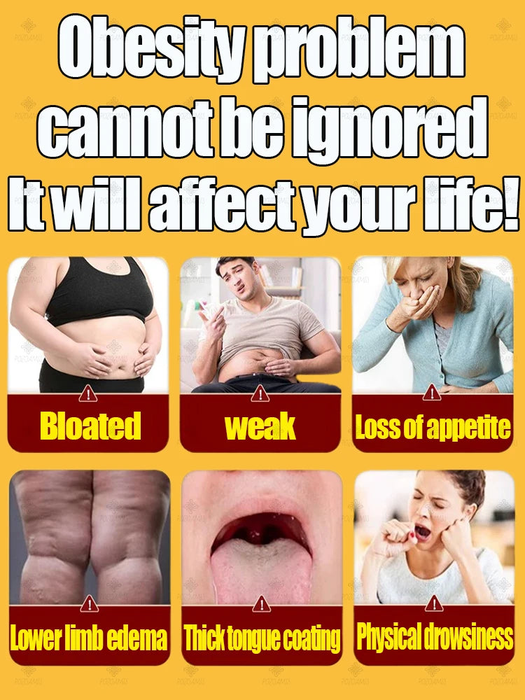 Thank you for choosing our products! Your satisfaction is our unremitting pursuit. I wish you beauty and confidence