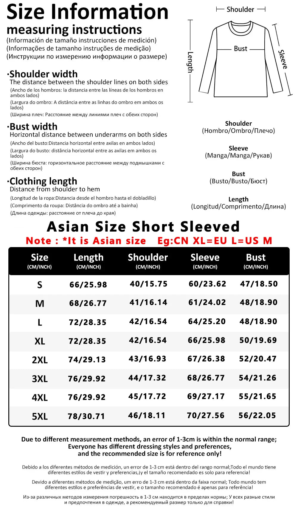 Men's Sun Protection  Summer official-website Long Sleeve Quick Dry Men T Shirts Breathable Hiking Fish Performance Top UV-Proof