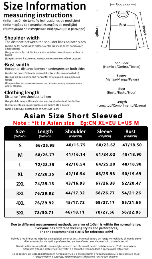 Men's Sun Protection  Summer official-website Long Sleeve Quick Dry Men T Shirts Breathable Hiking Fish Performance Top UV-Proof