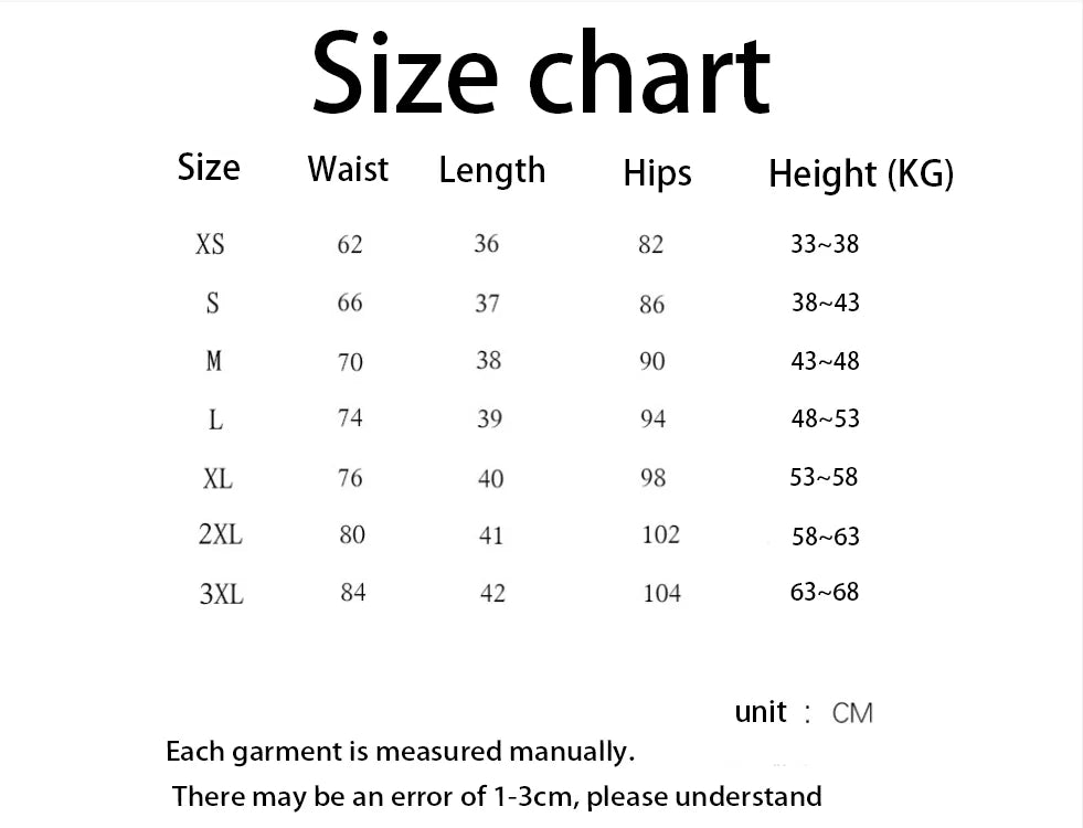 New Women Mini Skirt 2025 Summer New Korean Version College Style Tennis Dance Student Fashionable High Waisted Pleated Skirt