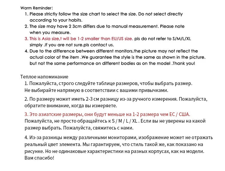 VIMLY Midi Women Skirt 2025 Autumn Office Lady Gray A-line Bud Elegant Ladies Skirt Zipper Loose Pockets Female Skirts A2202