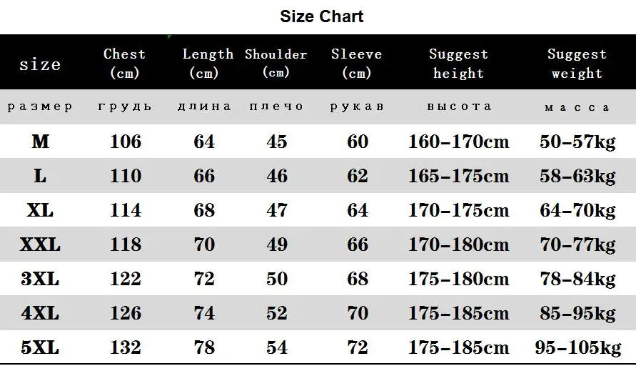 2023 High Quality 90% White Duck Down Jacket Men Coat Snow Parkas Male Warm Brand Clothing  Winter Down Jacket Outerwear