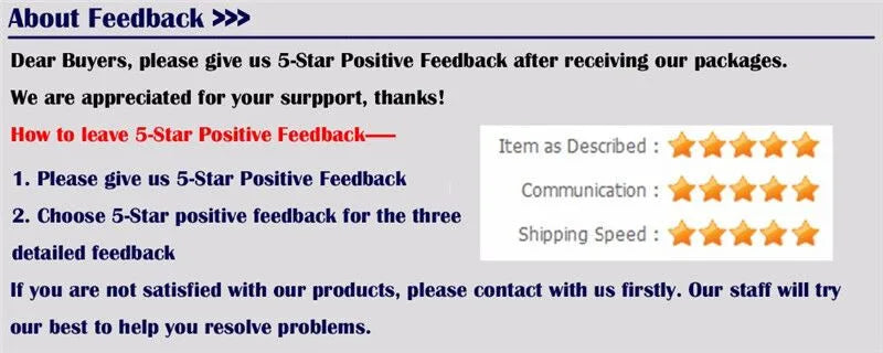 CHRONSTYLE Women Long Sleeve Beach Shirt Dress Lapel Solid Color Button Up Irregular Hem Long Maxi Dress Bikinis Cover Ups 2025