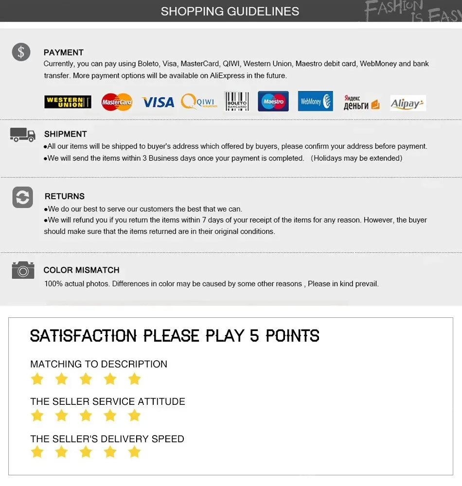 Demon Slayer Tengen Uzui Ninju Mice GYM Washed T Shirts Kimetsu No Yaiba Tee Shirt Cotton T-Shirt Unisex Casual Oversized Tops