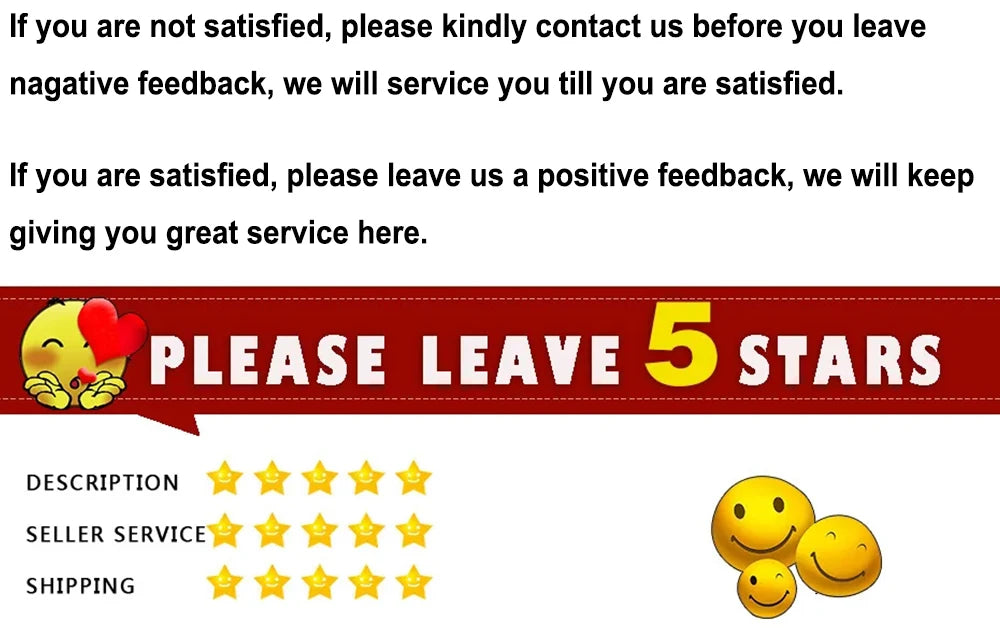 Trendy Anxiety Rings Tarnish Free Stainless Steel Fidget Rotate Bead Anti Stress Relief Finger Ring Jewelry For Women