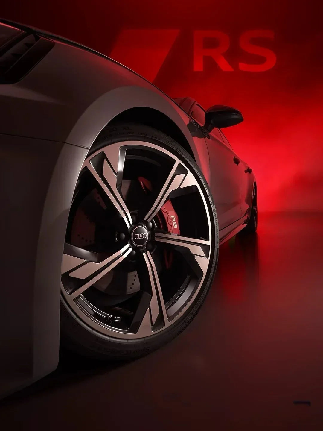 Audi polo shirt men's print motorsport style high quality casual wear car enthusiast 2025 summer breathable polo shirt