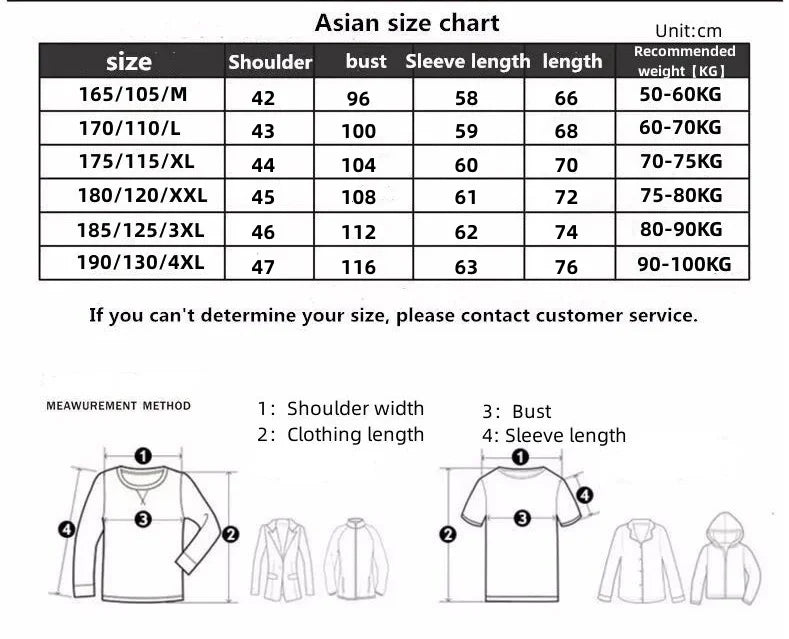Designer Quality Men's Lapel Fake Two-Piece Long Sleeve T-Shirt Winter New Bee Print Plush Thickening Sweater Business Menswear