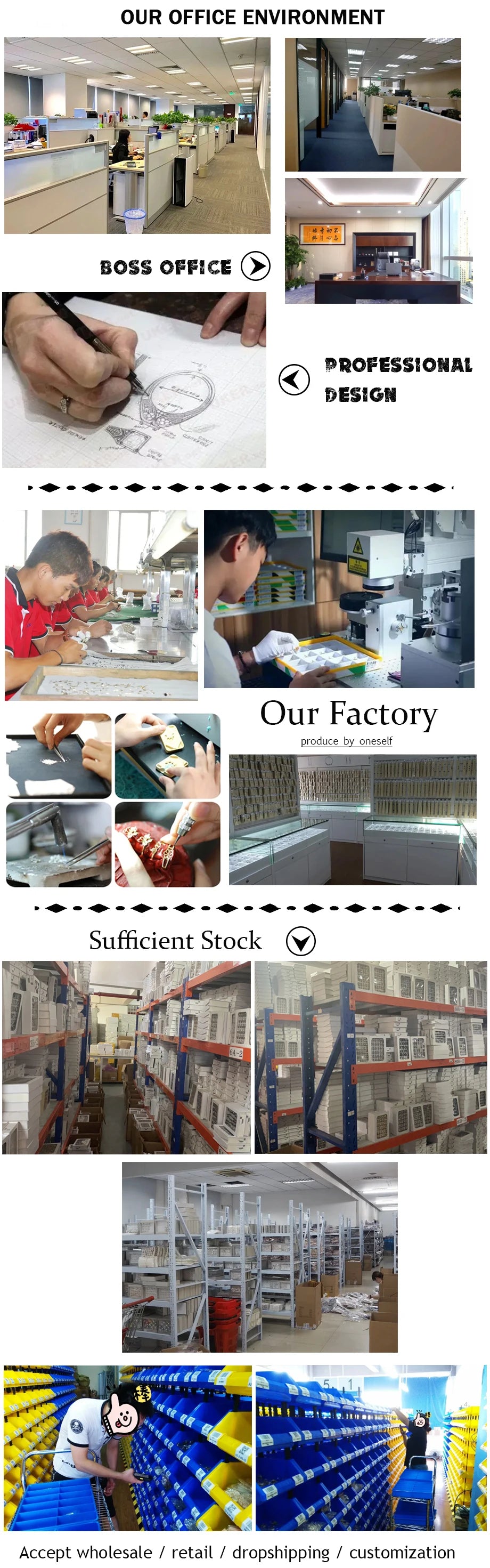 Romantic Simple Tiny Heart Earrings Female Minimalist Stainless Steel Love Stud Earring Hypoallergenic Jewelry Wedding Gift