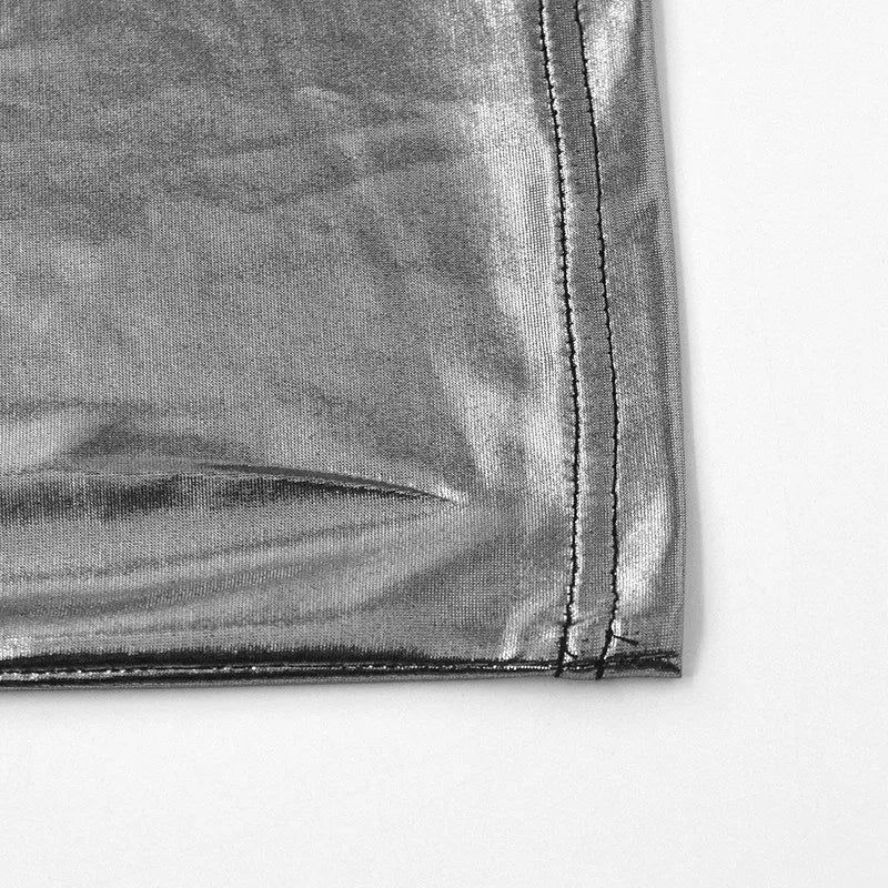 Sexy Summer Party Dresses Women New Solid Sleeveless Bodycon Backless Bandage Dress Fashion Streetwear Club Elegant Female Dress