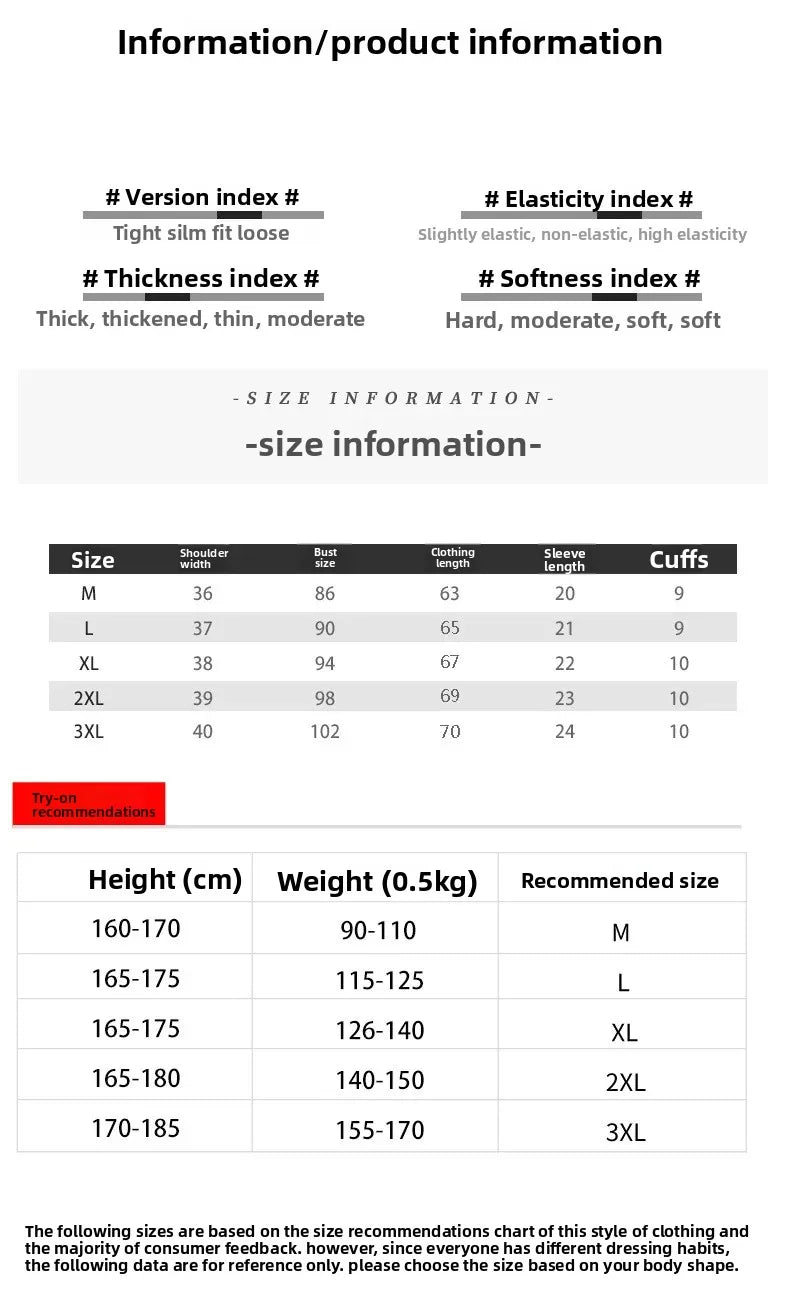 Casual Knitted Polo Shirt Men's Short Sleeve Cuban Collar T-Shirt Summer Fashion Individualistic Turn-down Collar Male Top