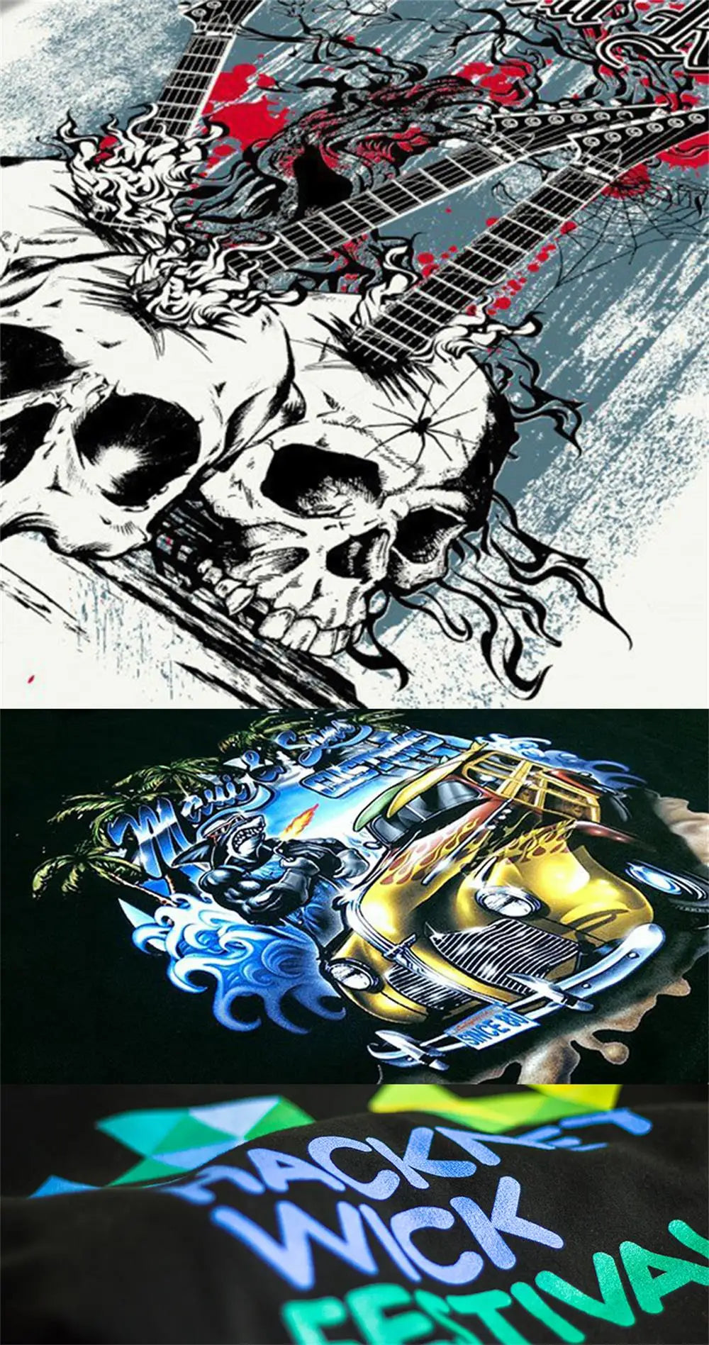 Overkill Scorched Tour Scorching the Earth 2 sided black T shirt NH19872