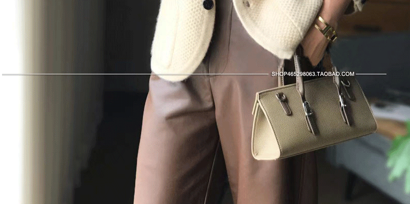 Autumn Winter New Thickened 100% Cashmere Wool Cardigan Women Stand Neck Sweater Sweater Loose Knit Base Wool Sweater Jacket