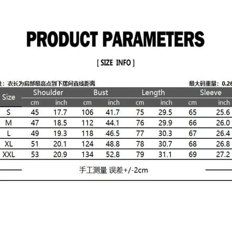 Double Breasted Formal Dress Shirts for Men New in Steampunk Nightclub Party Prom Henry Collar Gothic Shirts Mens Stage Costumes