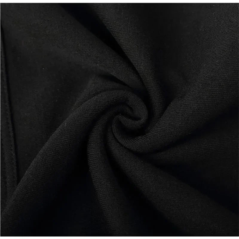 Women's Sweatshirts Fashion Nurse Graphic Y2k Hoodie Long Sleeve Pullover Outerwears Aesthetic Harajuku Hooded Female Clothing