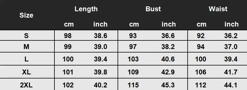 Dress Women Flower Print Dresses Sleeveless V Neck Lace Up Tight Waist Knee Length A Line Office Lady 2025 Summer Vestidos