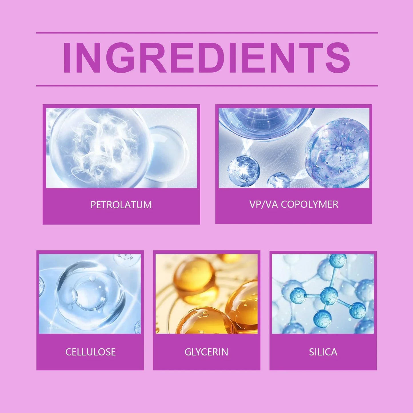 Seamless Fit Thermoplastic Denture Adhesive Comfortable Portable Oral Health Care Long Lasting Reusable Denture Care Dental