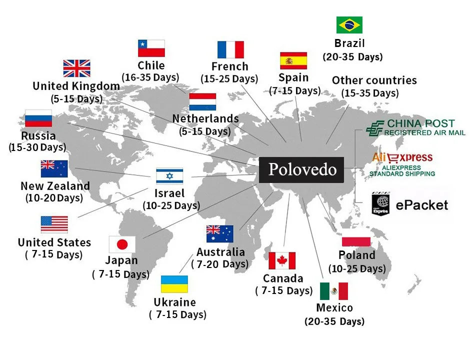 Micro Bikini 2025 Push Up Women Swimsuits Sexy Swimwear Brazilian Bikini Set Pearl Biquini Print Swimsuit Summer Beachwear