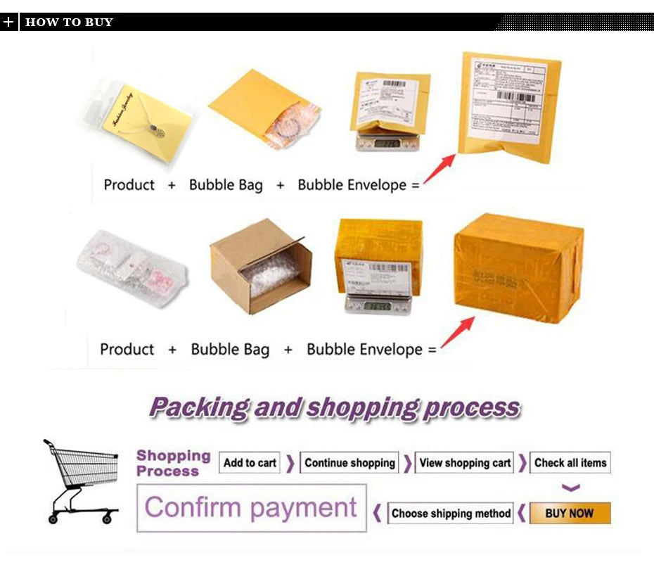 Romantic Simple Tiny Heart Earrings Female Minimalist Stainless Steel Love Stud Earring Hypoallergenic Jewelry Wedding Gift