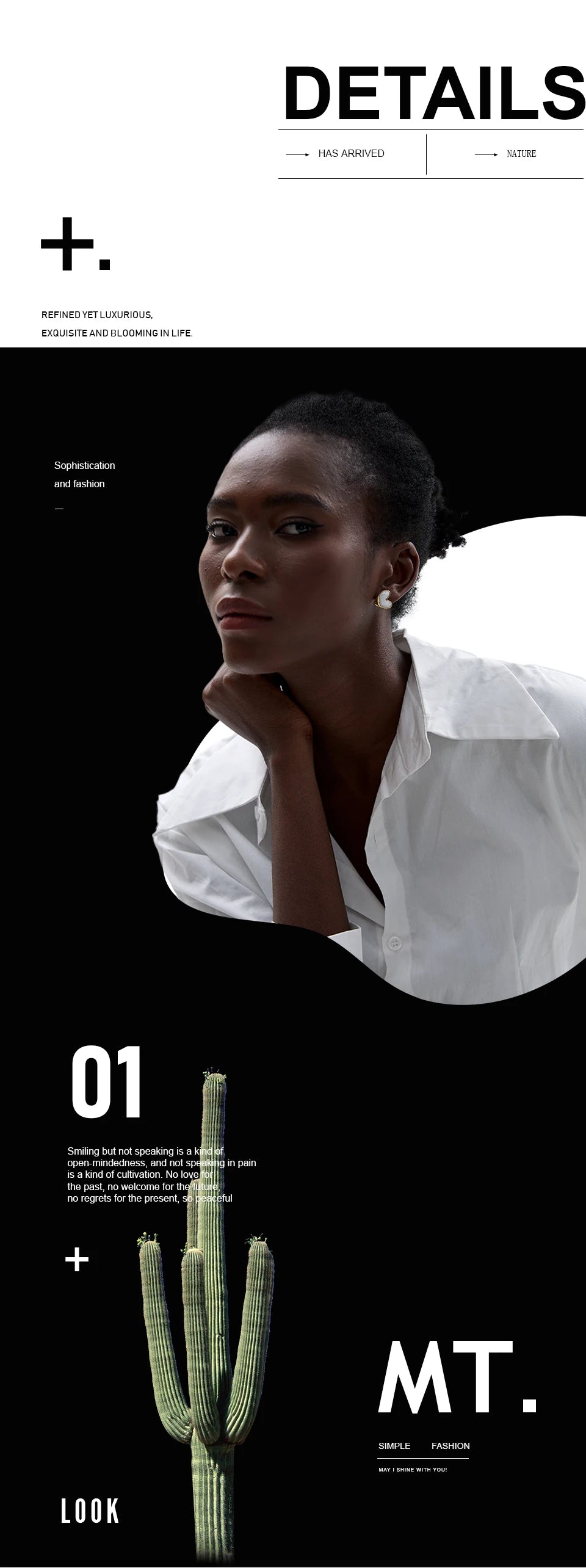 Yhpup Exquisite Stainless Steel Natural Shell Heart Love Chic Stud Earrings for Women Gold Color Fashion Charm Jewelry Bijoux