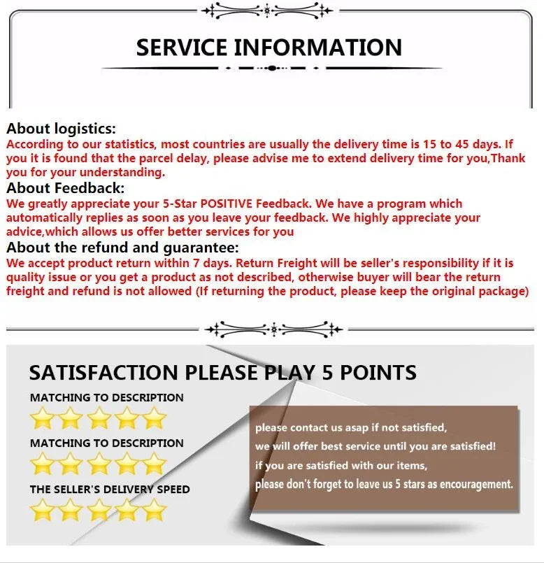 Socks Boots Women Stretch Fabric Elastic Stilettos Heel Sexy Pointed Toe Ankle Boots  Shoes Woman Thin Heels Party  shoes