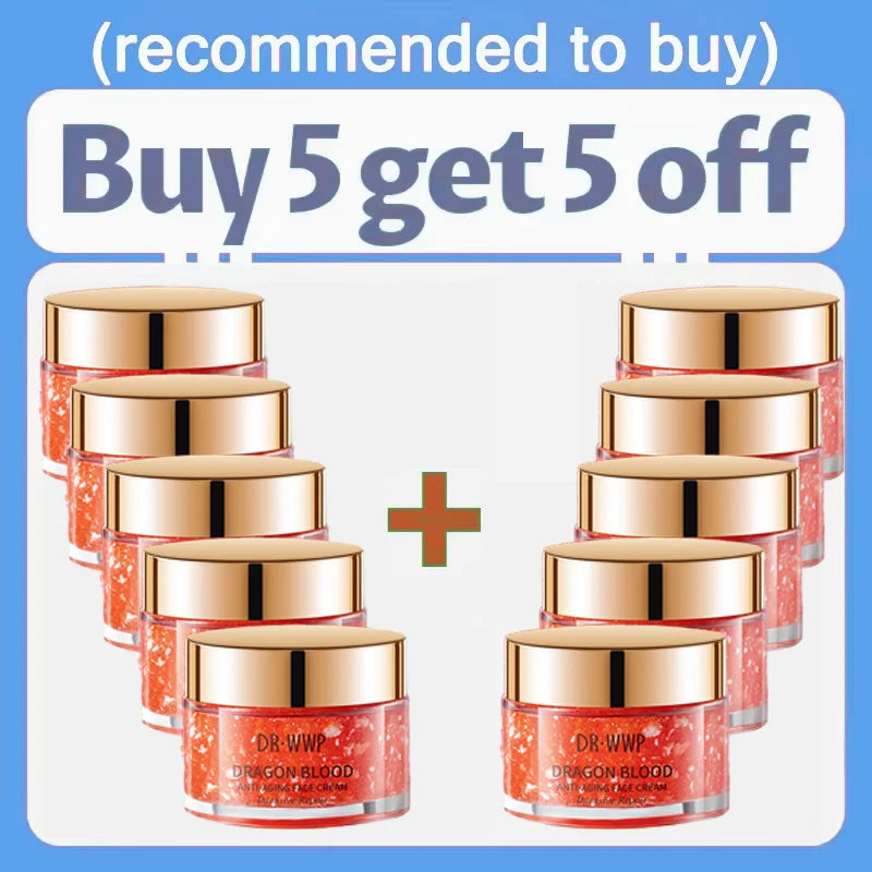 Lock in moisture, moisturize, anti-wrinkle and firming cream, conceal,brighten, and brighten lazy plain cream skin care products