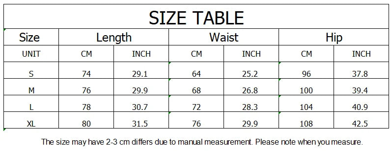 Red Plaid Midi Skirt Women Fall Winter Vintage High Waist Sweet Woolen Cloth Skirts Retro Loose Preppy Aesthetic Female Skirt