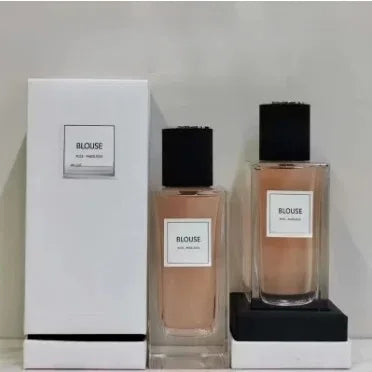 CLASSIC Perfume Purple Red Shines Paris Freedom Water Black Crow Ladies Lasting Eau De Perfume Women Classic Premium Fragrance