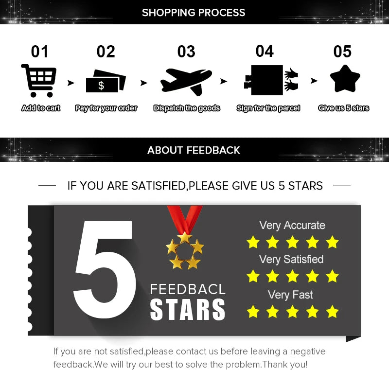 Women's Lightweight Casual Sneakers White PU Leather Comfort Sports Shoes for Women Lace Up Breathable Running Shoes Plus Size