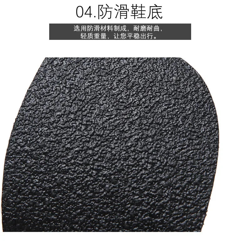 Maogu Women's Boots 2023 Solid High Heel Ankle Boots High Platform Quality Fashion Punk Goth Women Shoes Lace-up Big Size 42 43