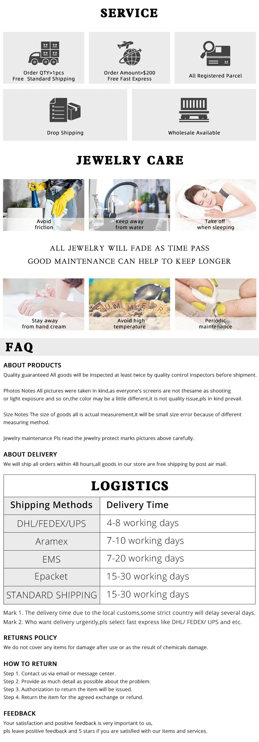 BXINY Flower Full Moissanite Tennis Bracelets 925 Sterling Silver D Color Lab Diamond for Women Hand Chain Gift Fine Jewelry GRA