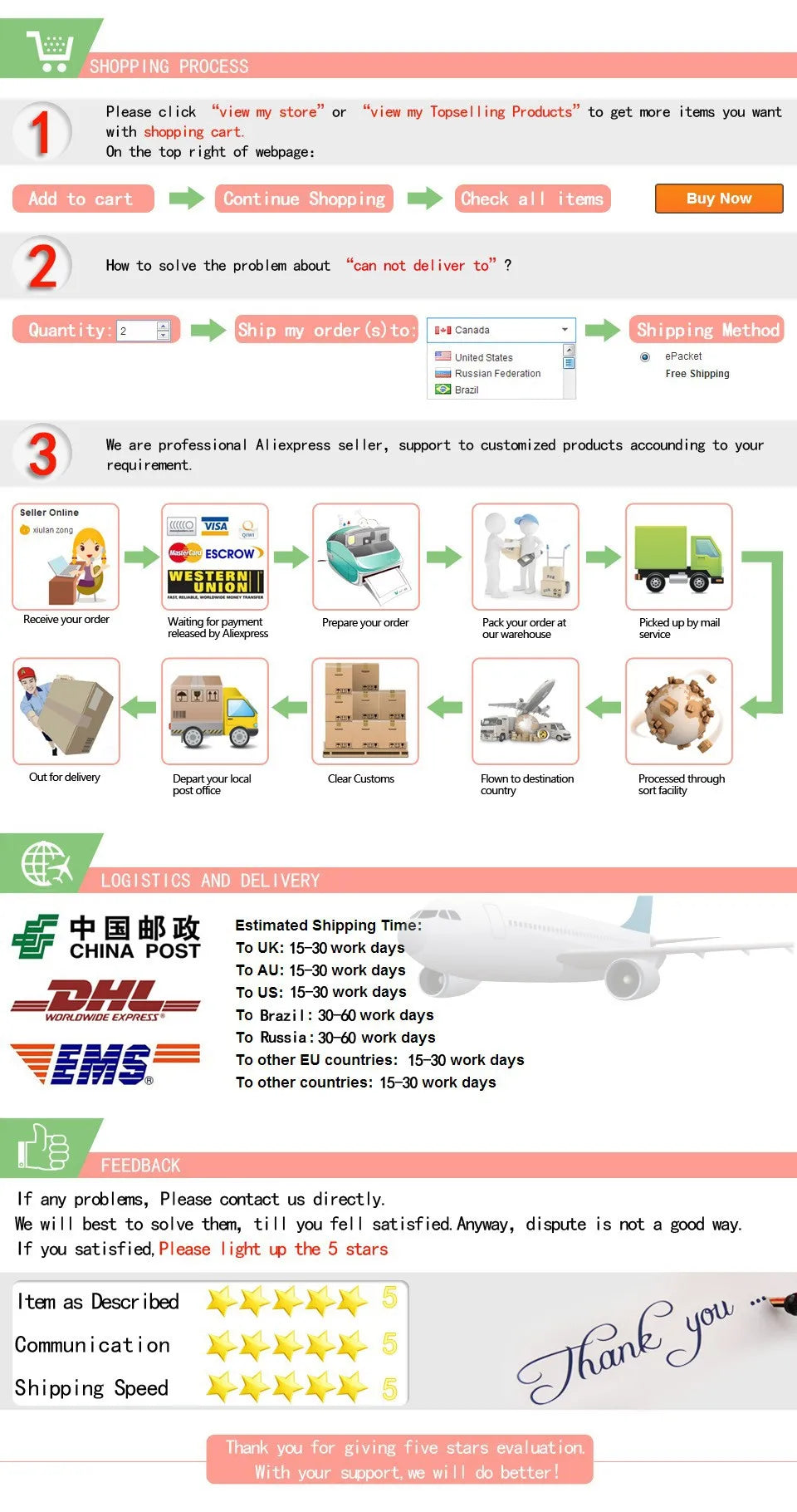 YENKYE 2023 Cool Girl Y2K American Retro Pleated Mini Skirt Sexy Low Waist Side Button Women Summer Skirts With Shorts Lining