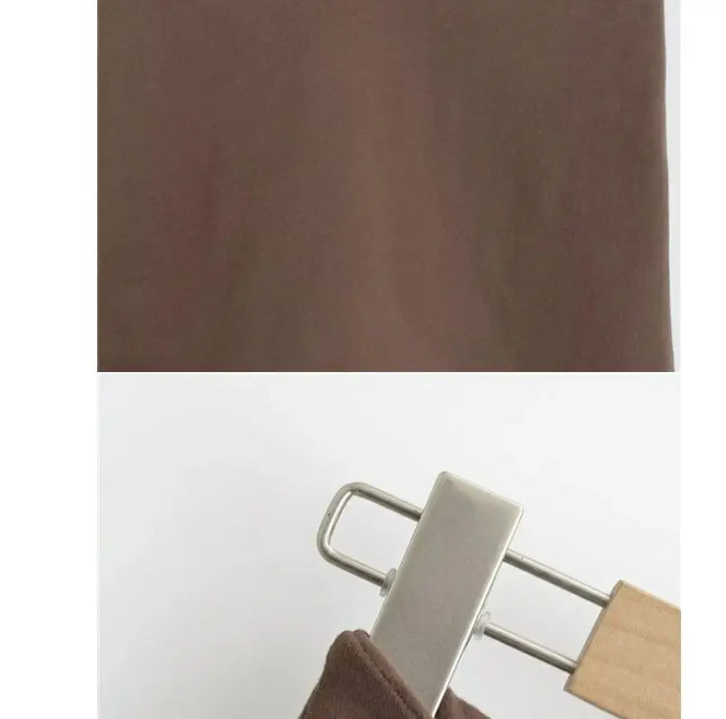 Women Summer Sexy Shorts Skirts Summer Korean Low Waist Office Ladies Mini Skirts Fashion Casual Solid A Line Skirts New