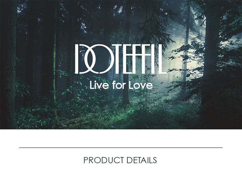 DOTEFFIL 18K Gold 925 Silver 6mm Smooth Beads Ball Chain Necklace For Women Trendy Wedding Engagement Jewelry