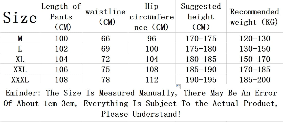 Autumn Men's Footband Solid Color Sports Pants Stretch Slim Cotton Zipper Pocket Draw Rope Fashion Running Casual Sports Pants