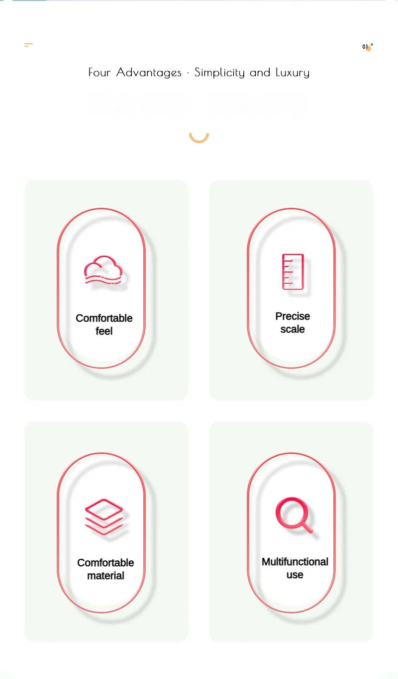 Scalp Applicator Minoxidil 1-6ml Essence Hair Growth Fluid Ball Massage Head Drug Delivery Smear Liquid Guide Comb