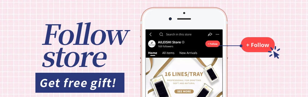 500 Pairs Wholesale Eyelash Extension Supplies Paper Patches Grafted Eye Stickers Under Eye Pads Eye Tips Sticker Lash Eyepatch